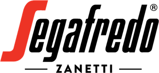 Segafredo Zanetti - Authentic Italian Coffee