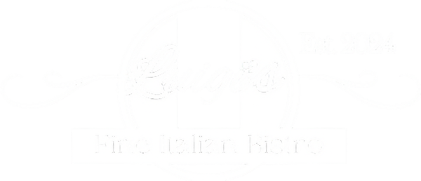 Luigi's Italian Bistro